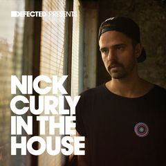 The Light (feat. Inaya Day) (Andrea Oliva Remix)