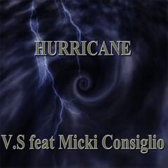 Hurricane