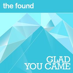 Glad You Came(Instrumental Edit)