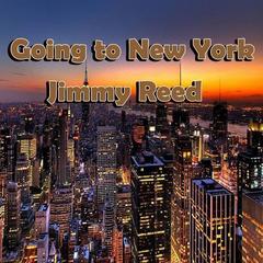 Going to New York