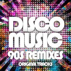 REACH OUT I’LL BE THERE (REMIXES)(Black Box Remix)