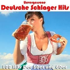 In einer kleinen Konditorei