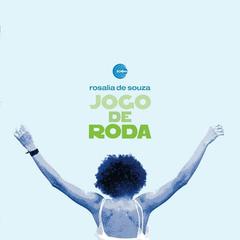 Jogo De Roda(The Trio Instrumental)