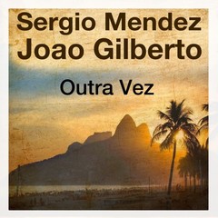 Só em Teus Braos