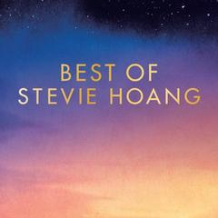 Stevie Hoang’s Best Hits (Non-Stop Mix)