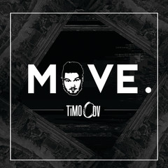 Move(Extended)