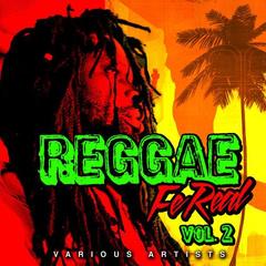 Love Yuh Enuh