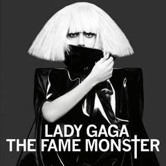 The Fame