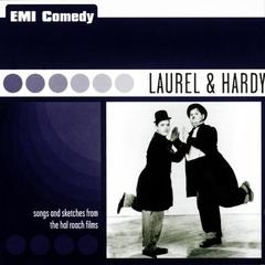 Mistaken Identity (From ’Pardon Us’)