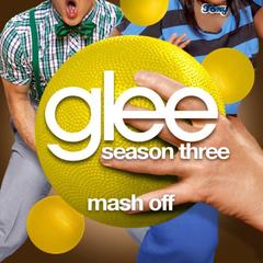 You And I / You And I (Glee Cast Version)