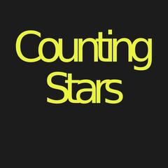 Counting Stars