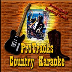 Country Comes to Town)(In the Style of Toby Keith Karaoke Version Teaching Vocal)