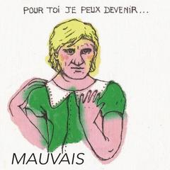 Mes cliques