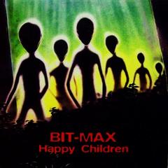 Happy Children(Radio Mix)