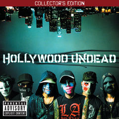 Undead(Explicit)