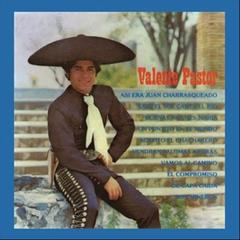 Vendrán Palomas Negras