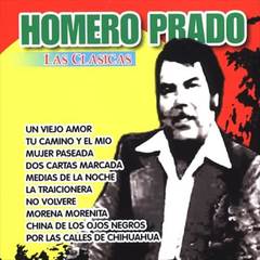 Mujer Paseada
