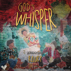 God’s Whisper