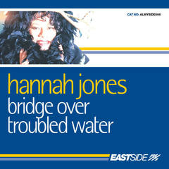 Bridge over Troubled Water(Almighty 7” Mix)