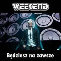 Bedziesz na zawsze