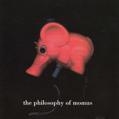 The Philosophy of Momus