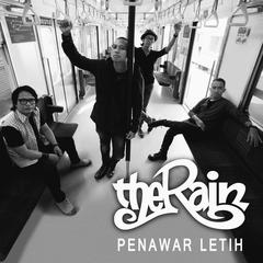 Penawar Letih