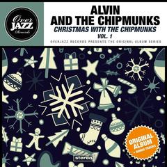 Christmas Time (Greensleeves)(Bonus Track)