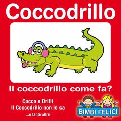 Cocco e drilli