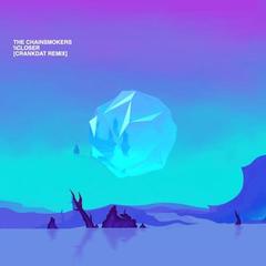 Closer (Crankdat Re-Crank)