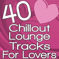 Music In The Sun(Sunset Chilled Mix)