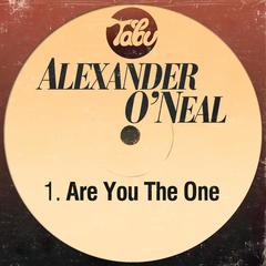 Are You The One