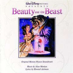 Beauty and the Beast