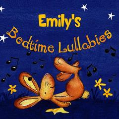 Elsie’s Lullaby