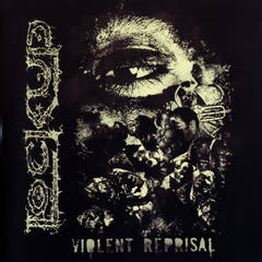 Violent Reprisal