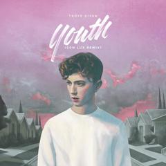 YOUTH(Son Lux Remix)