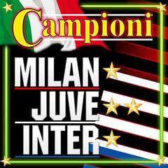 Grande juve (La bella signora)