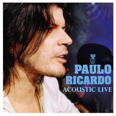 Is This Love(Live From House Of Palomino， So Paulo， September 2005)