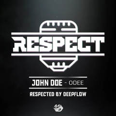 John Doe(Remix)