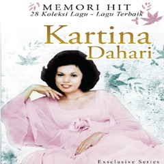 Dari Hati Ke Hati(2007 Digital Remaster)