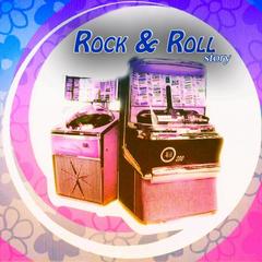 Rock and Roll Music