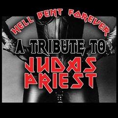 The Ripper (Judas Priest Cover)