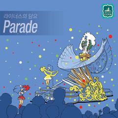 Parade(Instrumental)