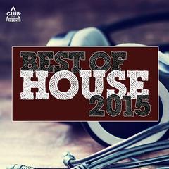 The Run Around (Andrey Exx & Hot Hotels Remix)