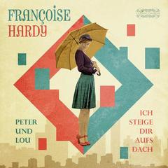 Ich steige Dir auf’s Dach