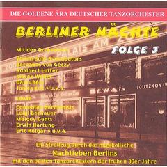 Hein spielt Abends so schn auf dem Schifferklavier