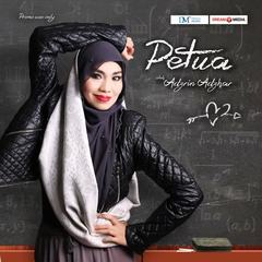 Petua