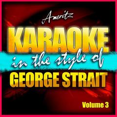 How ’Bout Them Cowgirls (In the Style of George Strait)(Karaoke Version)