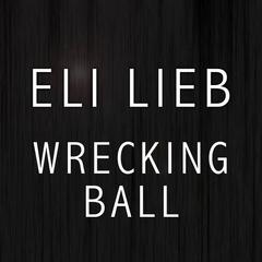 Wrecking Ball