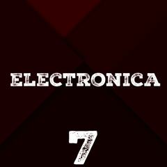 Public House(Original Mix)