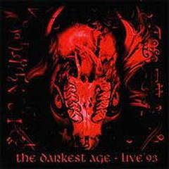 Dark Age